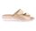 Grunland női papucs - CE0394-NATURALE
