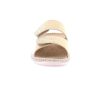 Grunland női papucs - CE0394-NATURALE