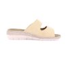 Grunland női papucs - CE0394-NATURALE