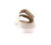 Grunland női papucs - CE0394-NATURALE