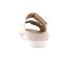 Grunland női papucs - CE0394-NATURALE