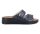 Grunland női papucs - CE0462-BLU