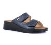 Grunland női papucs - CE0462-BLU