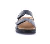 Grunland női papucs - CE0462-BLU
