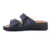 Grunland női papucs - CE0462-BLU