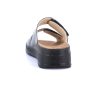 Grunland női papucs - CE0462-BLU