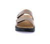 Grunland női papucs - CE0462-BRONZO