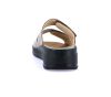 Grunland női papucs - CE0462-BRONZO