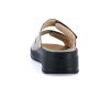 Grunland női papucs - CE0462-BRONZO