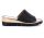 Grunland női papucs - CI0887-NERO