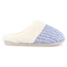 Grunland női papucs - CI1588-CIELO