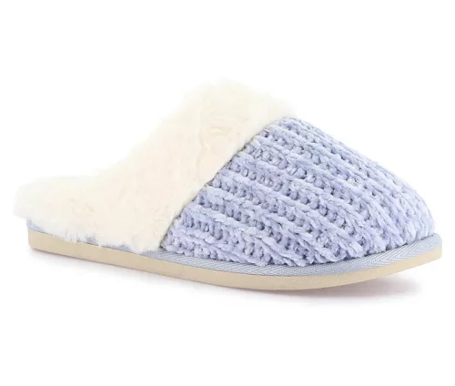 Grunland női papucs - CI1588-CIELO