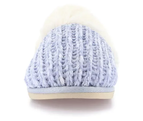 Grunland női papucs - CI1588-CIELO