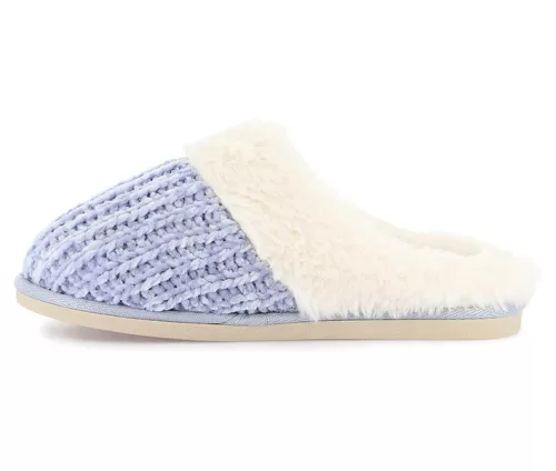 Grunland női papucs - CI1588-CIELO