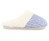 Grunland női papucs - CI1588-CIELO