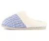Grunland női papucs - CI1588-CIELO