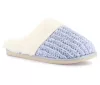 Grunland női papucs - CI1588-CIELO