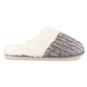 Grunland női papucs - CI1588-GRIGIO