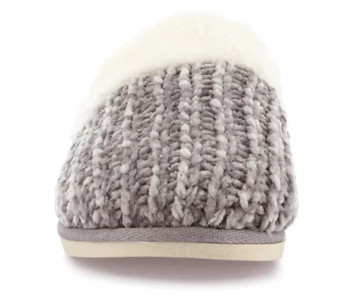 Grunland női papucs - CI1588-GRIGIO