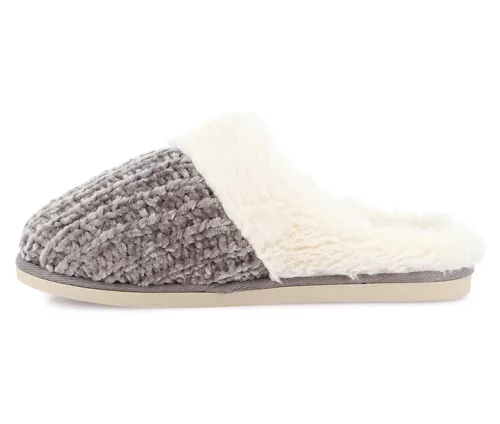 Grunland női papucs - CI1588-GRIGIO