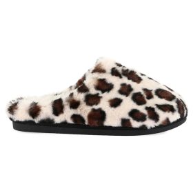 Grunland női papucs - CI1589-BEIGE