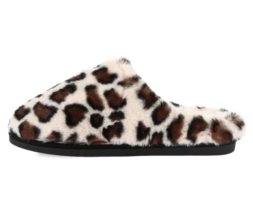 Grunland női papucs - CI1589-BEIGE