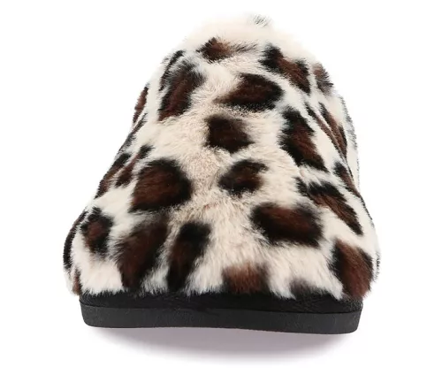 Grunland női papucs - CI1589-BEIGE