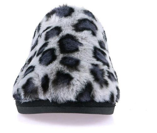 Grunland női papucs - CI1589-BLU