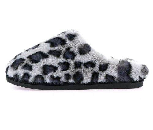 Grunland női papucs - CI1589-BLU