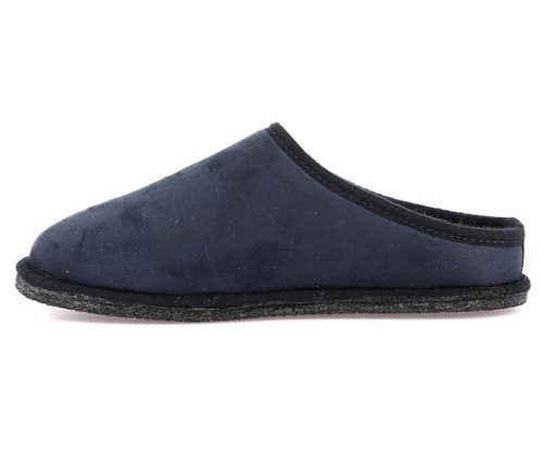 Grunland férfi papucs - CI1599-BLU