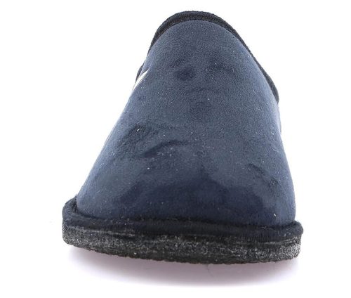 Grunland férfi papucs - CI1599-BLU