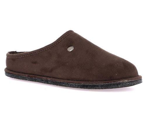 Grunland férfi papucs - CI1599-TESTADIM