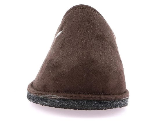 Grunland férfi papucs - CI1599-TESTADIM