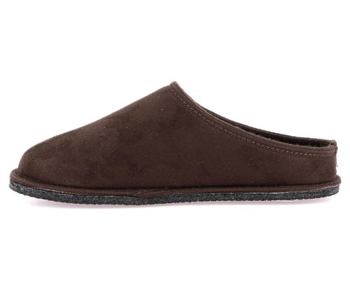 Grunland férfi papucs - CI1599-TESTADIM