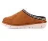 Grunland női papucs - CI1600-CUOIO