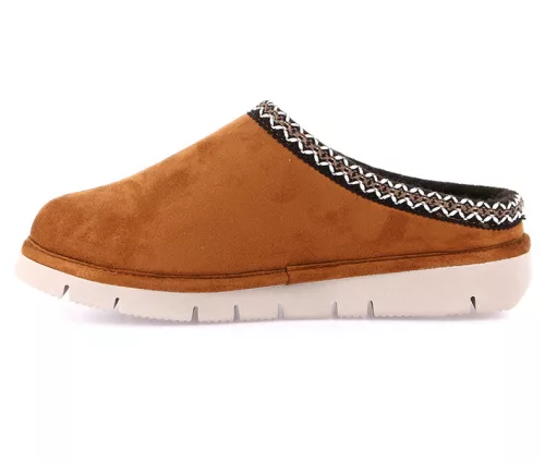 Grunland női papucs - CI1600-CUOIO