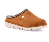 Grunland női papucs - CI1600-CUOIO