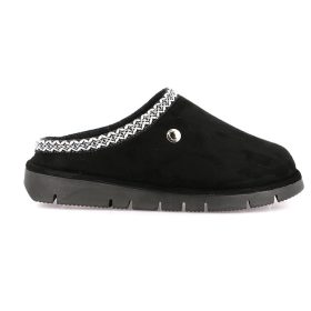 Grunland női papucs - CI1600-NERO