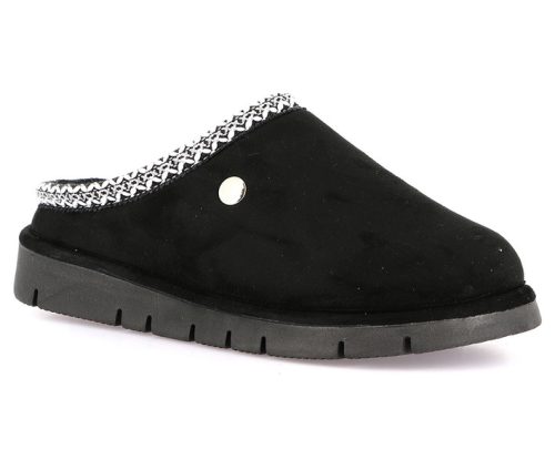 Grunland női papucs - CI1600-NERO