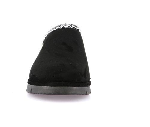 Grunland női papucs - CI1600-NERO