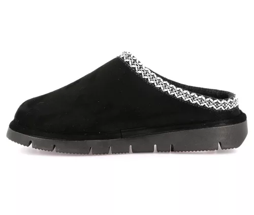 Grunland női papucs - CI1600-NERO