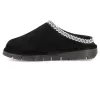 Grunland női papucs - CI1600-NERO