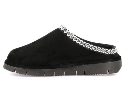 Grunland női papucs - CI1600-NERO