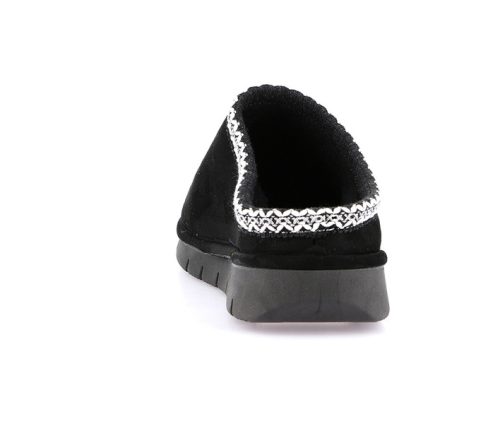 Grunland női papucs - CI1600-NERO