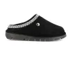 Grunland női papucs - CI1600-NERO