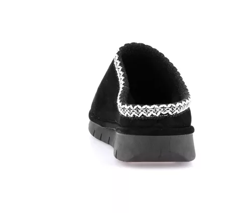 Grunland női papucs - CI1600-NERO