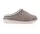 Grunland női papucs - CI1600-VISONE