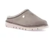Grunland női papucs - CI1600-VISONE