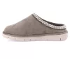 Grunland női papucs - CI1600-VISONE