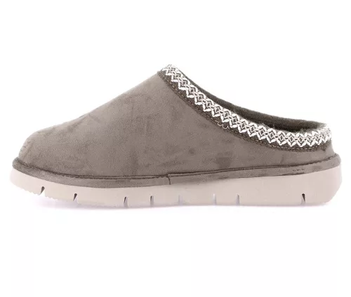 Grunland női papucs - CI1600-VISONE